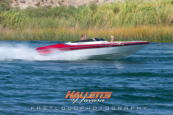 ©FastLoudPhotography_Halletts2020_1DX_8170
