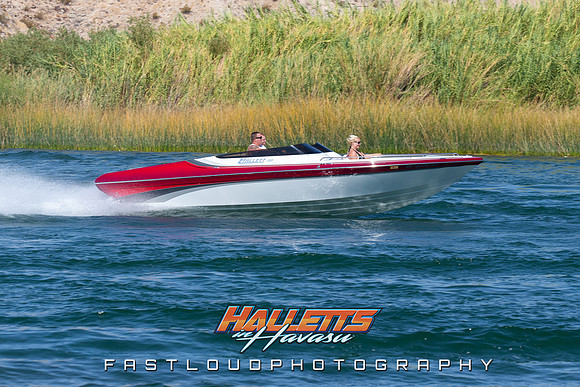 ©FastLoudPhotography_Halletts2020_1DX_8171