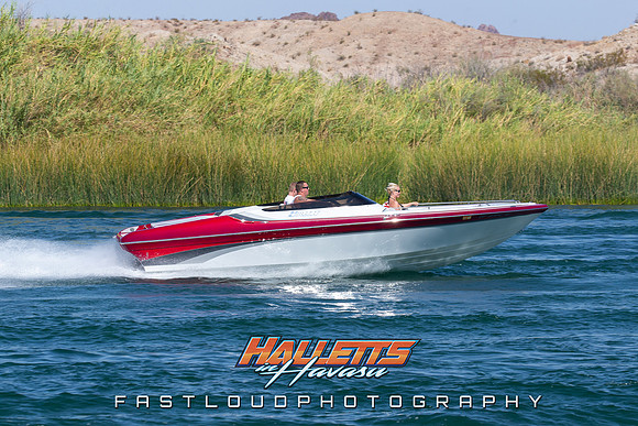 ©FastLoudPhotography_Halletts2020_1DX_8174