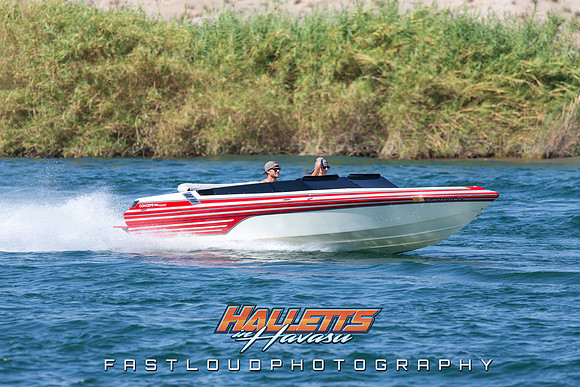 ©FastLoudPhotography_Halletts2020_1DX_8176