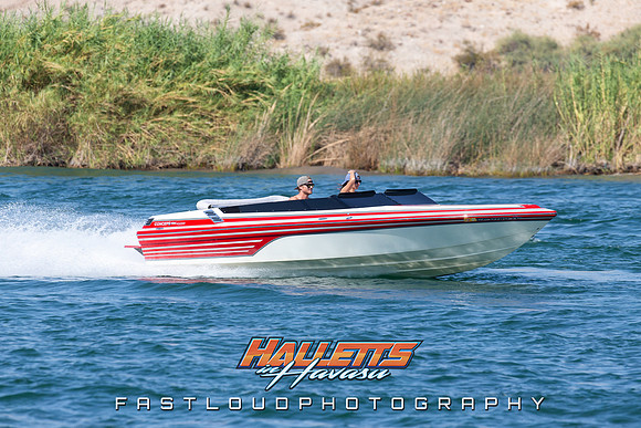 ©FastLoudPhotography_Halletts2020_1DX_8178