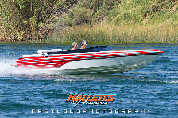 ©FastLoudPhotography_Halletts2020_1DX_8182