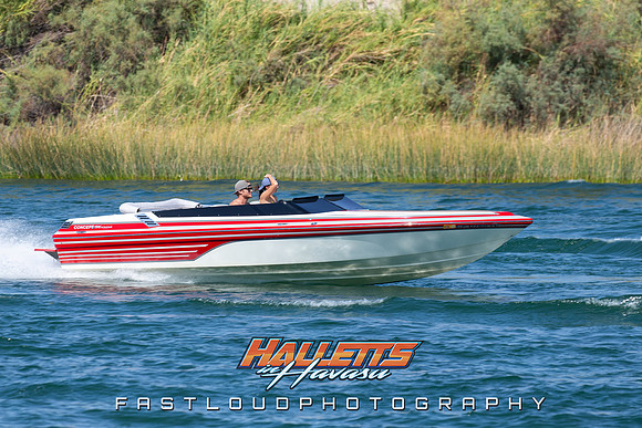 ©FastLoudPhotography_Halletts2020_1DX_8183