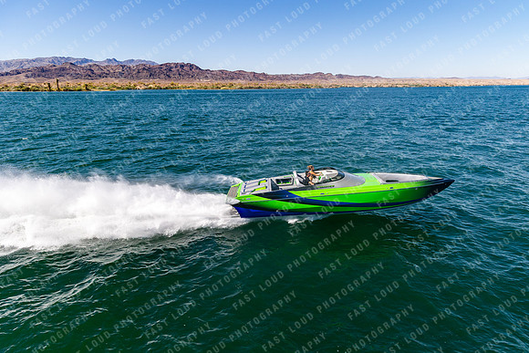 ©FastLoudPhotography_DS25_35 Shockwave_1Y9A9297