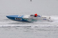 ©FastLoudPhotography_CCGP_Day 1_0217