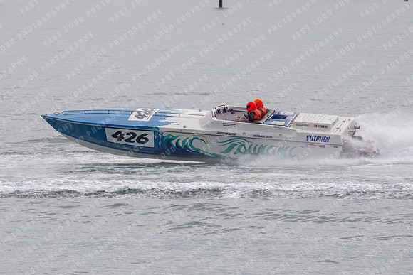©FastLoudPhotography_CCGP_Day 1_0217