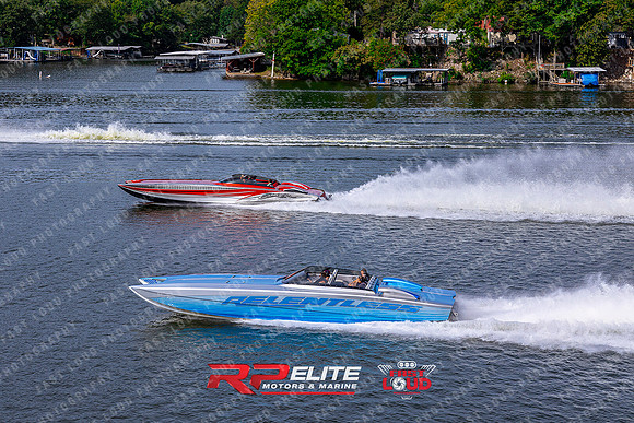 ©FastLoudPhotography_RPelite_1Y9A1245_LR