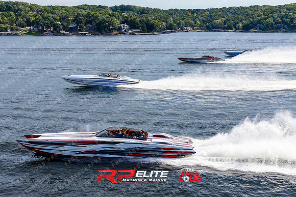 ©FastLoudPhotography_RPelite_1Y9A0799_LR
