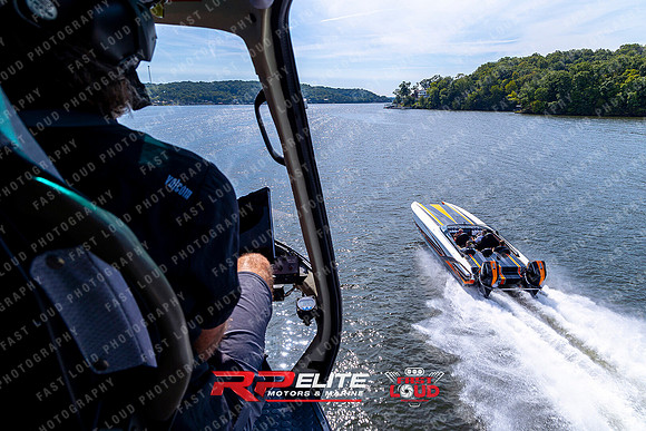 ©FastLoudPhotography_RPelite_1Y9A1412_LR