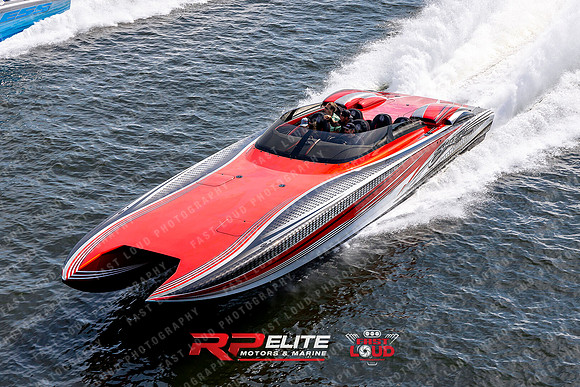 ©FastLoudPhotography_RPelite_1Y9A0949_LR