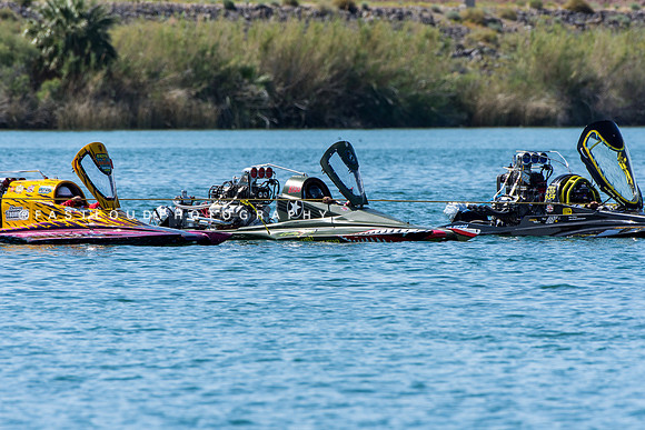 FDP_1823