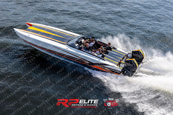 ©FastLoudPhotography_RPelite_1Y9A0854_LR