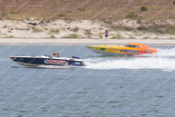©FastLoudPhotography_CCGP_Day 1_0440