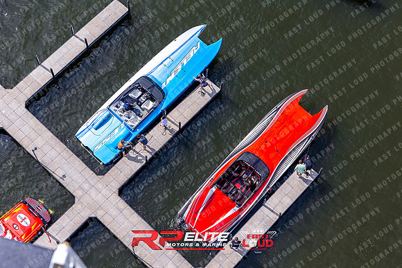 ©FastLoudPhotography_RPelite_1Y9A1620_LR