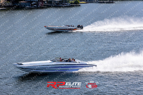 ©FastLoudPhotography_RPelite_1Y9A0967_LR