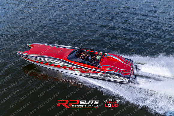 ©FastLoudPhotography_RPelite_1Y9A1301_LR