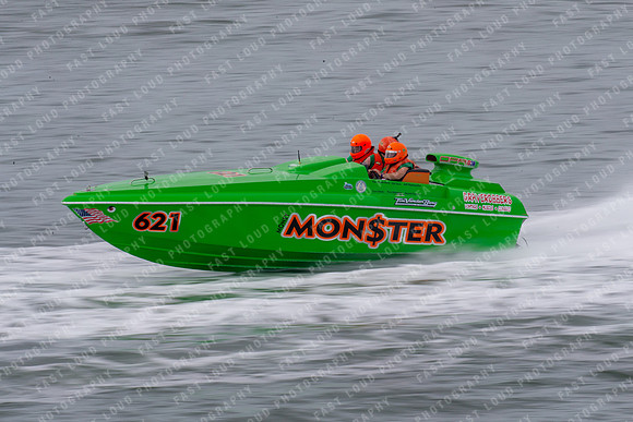 ©FastLoudPhotography_CCGP_Day 1_0579