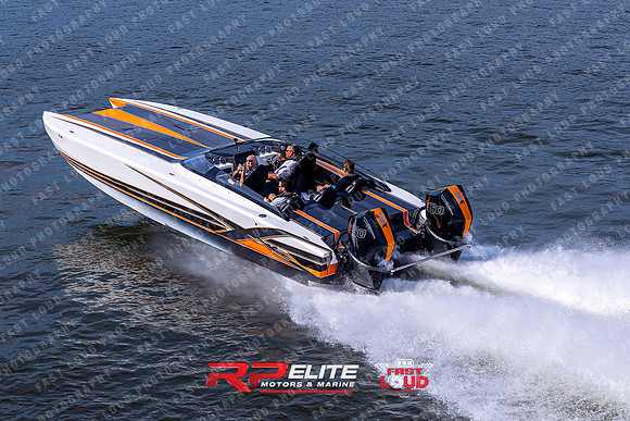 ©FastLoudPhotography_RPelite_1Y9A1357_LR
