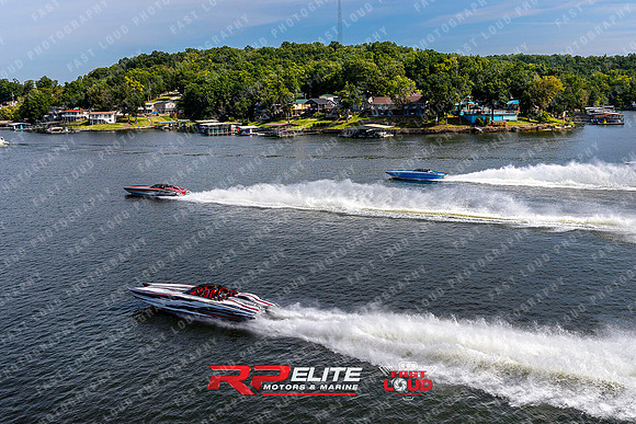 ©FastLoudPhotography_RPelite_1Y9A1040_LR