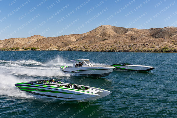 ©fastloudphotography_DS25_1Y9A2857