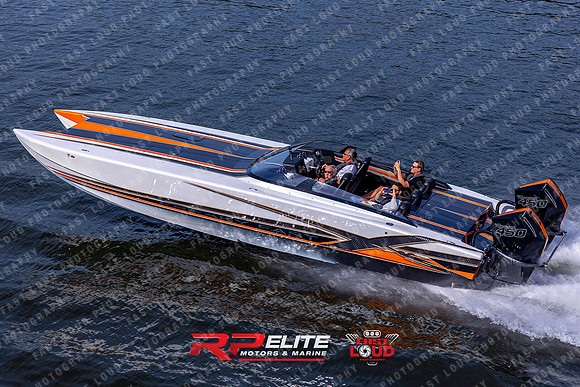 ©FastLoudPhotography_RPelite_1Y9A1329_LR