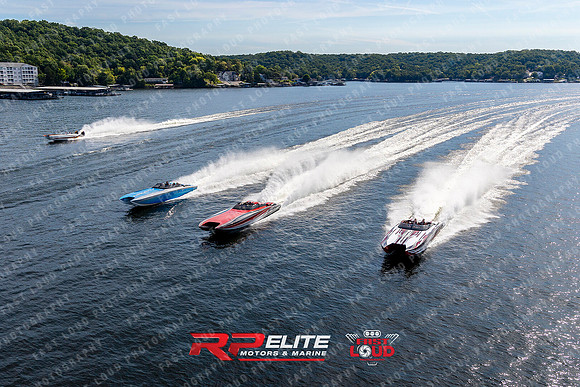 ©FastLoudPhotography_RPelite_1Y9A0920_LR