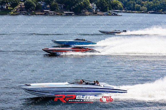 ©FastLoudPhotography_RPelite_1Y9A0821_LR