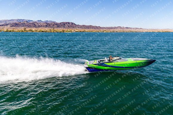 ©FastLoudPhotography_DS25_35 Shockwave_1Y9A9289