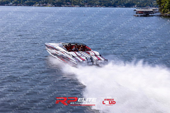 ©FastLoudPhotography_RPelite_1Y9A1487_LR
