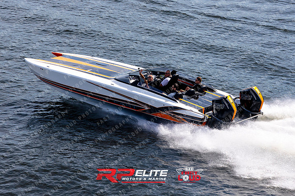 ©FastLoudPhotography_RPelite_1Y9A0687_LR
