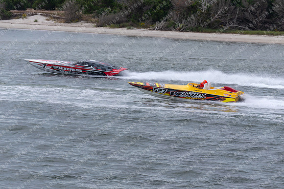 ©FastLoudPhotography_CCGP_Day 1_9940