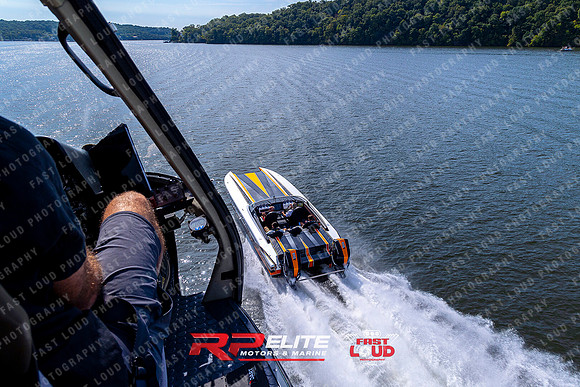 ©FastLoudPhotography_RPelite_1Y9A1387_LR