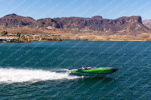 ©FastLoudPhotography_DS25_35 Shockwave_1Y9A9020