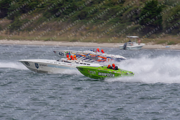 ©FastLoudPhotography_CCGP_Day 1_0517