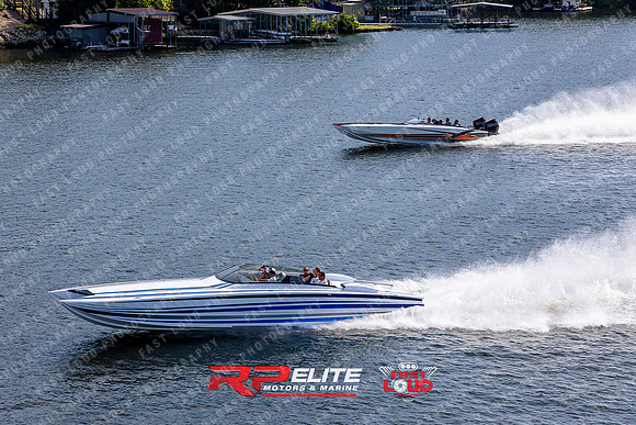 ©FastLoudPhotography_RPelite_1Y9A0963_LR