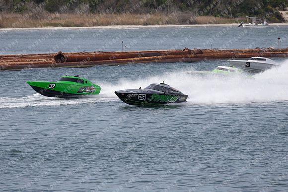 ©FastLoudPhotography_CCGP_Day 1_0736