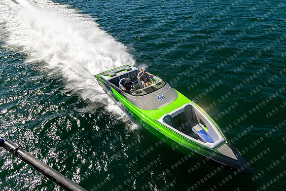 ©FastLoudPhotography_DS25_35 Shockwave_1Y9A9034