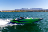 ©FastLoudPhotography_DS25_35 Shockwave_1Y9A8701