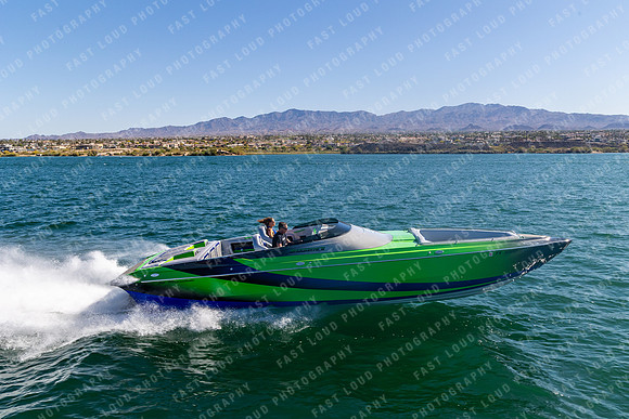 ©FastLoudPhotography_DS25_35 Shockwave_1Y9A8701