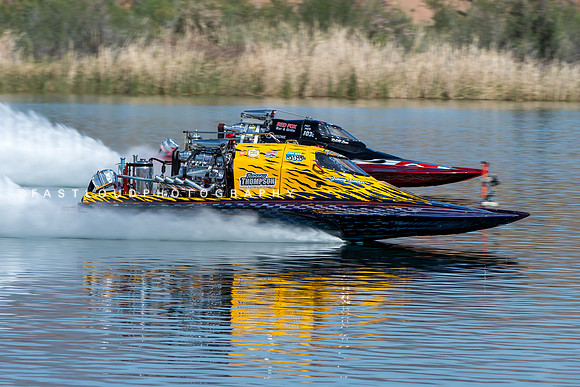 FDP_1251