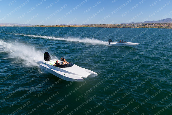 ©FastLoudPhotography_DS25_1Y9A8004