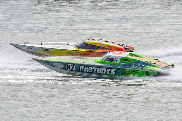 ©FastLoudPhotography_CCGP_Day 1_0857