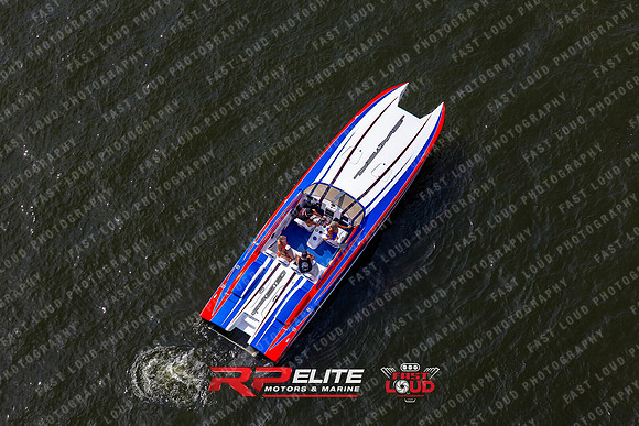 ©FastLoudPhotography_RPelite_1Y9A1571_LR
