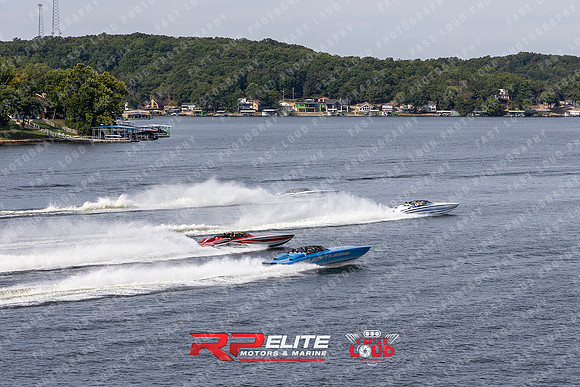 ©FastLoudPhotography_RPelite_1Y9A0621_LR