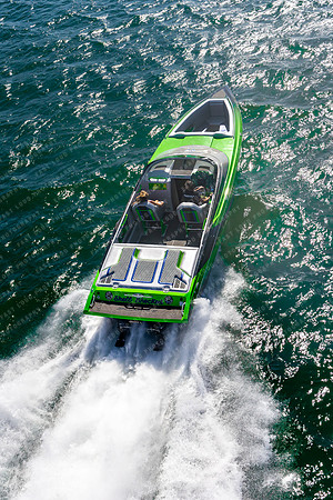 ©FastLoudPhotography_DS25_35 Shockwave_1Y9A8955