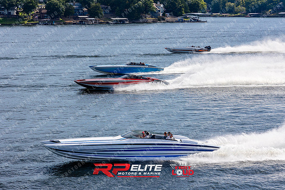 ©FastLoudPhotography_RPelite_1Y9A0822_LR