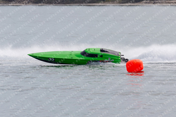 ©FastLoudPhotography_CCGP_Day 1_1331