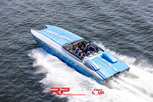 ©FastLoudPhotography_RPelite_1Y9A0727_LR