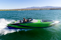 ©FastLoudPhotography_DS25_35 Shockwave_1Y9A8690