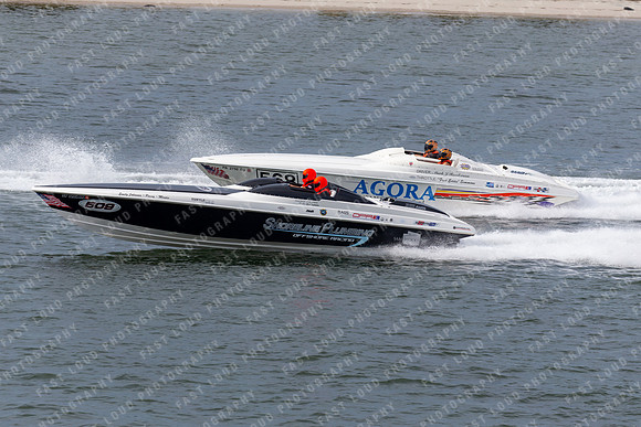 ©FastLoudPhotography_CCGP_Day 1_9470